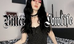 Bitter Lowlife