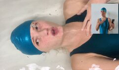 breath hold instructions