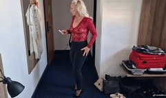 my_dirty nylon feet_after a long night wmv 1280 x 720