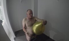 How do you like them apples