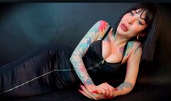 Eat from the filthy diaper ! - Full length edition