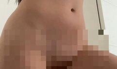 Goddesslena: Get Ready for a Session