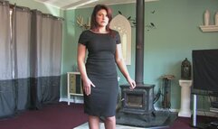 M2P Landlords Ploy (2K) - Jennifer