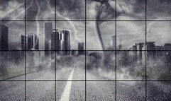 LP-284 Masturbation POV Compilation-1