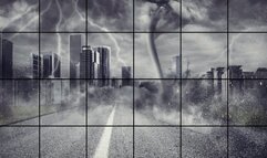 LP-284 Masturbation POV Compilation-1-1080HD