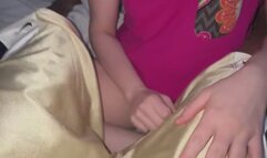 Tit Busting Ball Busting Cunt Busting