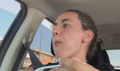 Car Feast MP4 Full Version