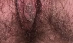 Hairy Pov Part 1 MP4 Version