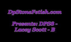 DPS8 - Lacey Scott - B