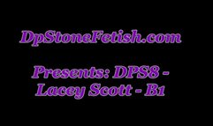 DPS8 - Lacey Scott - B1