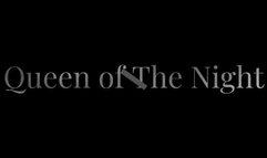 My smokey control with Malboro Red 100