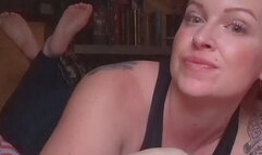 Follow My Tasks & Proof Yourself