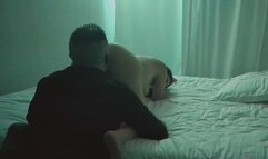 humiliation for cuckold