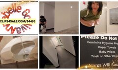 8:44 The Public Toilet Bundle 002