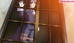 Fuck with the magic guitar