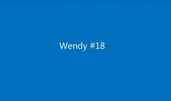 Wendy018 (MP4)