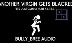 Another Virgin Gets Blacked Audio