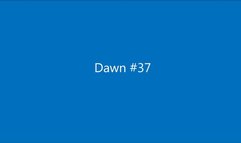 Dawn037 (MP4)