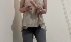 Cuckold , humiliation, sph, pussy free, orgasm free , gay humiliation video