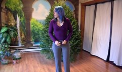 The Collector (2K) - Vonka Romanov