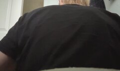 Morning Toilet Training