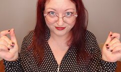 Curvy BREAST WORSHIP Curriculum part one