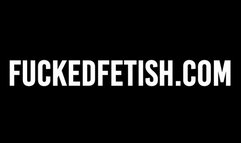 4k Fucking apasionatte Underwater Jessica Bunny blow job