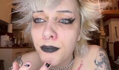 STEPMOMMY COMPILATION: JOI, anal, breeding