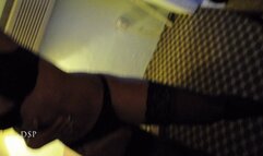 Sloppy Blowjob and Huge Facial