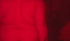 Bouncing on that dick like a champ