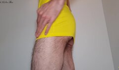 Celebrating I can Rec Videos again