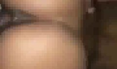 SheWillCheat - Hot Wife Fucks Old Class Mate