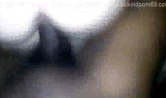 Spoiled Wife Loves Having her Pussy Well Filled of Cum