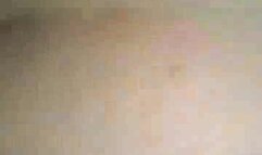 BLACKED – Samantha Saint Cheats with BBC