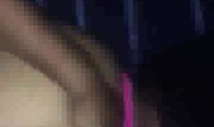 Hotwife gets fucked by an handsome BBC