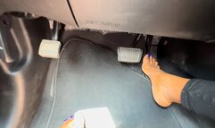 PLEASE Go FASTEST For Me SUV Like Never Before!