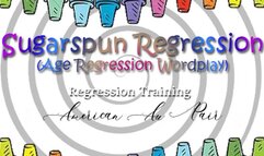 Sugarspun Regression
