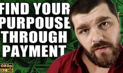 KingMarti: Find Your Purpose Through Payment - Full HD 1080p