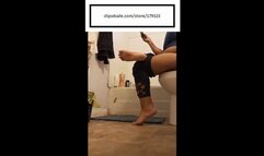 Delicious 3x Ploppy Sloppy and Dayurm