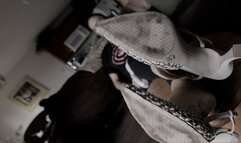 The Nectar Of A Goddess - Emma