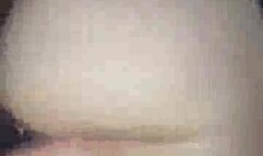 Hot Slut Wife gets well fucked by a BBC