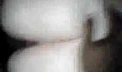 thick BBW got pounded hard by bbc