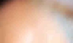 BBW gets fucked by BBC while husband is in the next room