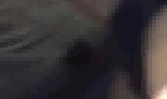 Gangbang MILF Anna takes loads of strangers’ cum