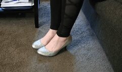 Back To School Wishes