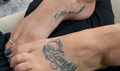 I Can Make You Cum in Your Pants Featuring Autumn Bodell (remastered) - mobile