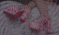 Currency of Devotion (Feet)