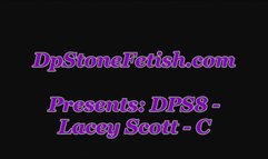 DPS8 - Lacey Scott - C