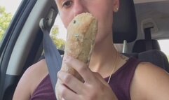 Hairy Chocolate Fun MOV Full Version