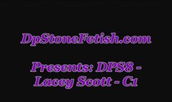 DPS8 - Lacey Scott - C1
